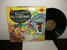 The Flintstones,Golden LP 66,