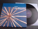 THE DELGADOS 