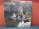 Dr. STRANGELY STRANGE-Kip Of The Serenes LP UK LEFT EYE PINK ISLAND MAGIC CARPET