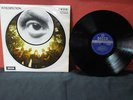 END - Introspection LP UK ORIGINAL RARE ARTWOODS OPEN MIND ARZACHEL BLOSSOM TOES