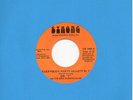 DR. T & SOULPUSHERS BAND party hearty STRONG funk breaks 45 RARE *Listen*