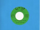 HAMILTON MOVEMENT your love / having a set LOOK-OUT funk / sweet soul 45 *Hear*