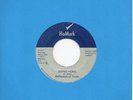 REFLECTION OF TRUTH going home HoMARK deep funk 45 RARE *Listen*