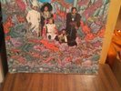 Midnight Movers Unlimited  - Follow The Wind LP SEALED ORIG