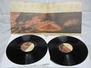 Crippled Black Phoenix A Love Of Shared Disasters LP mogwai portishead swans