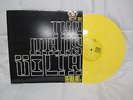 The Mars Volta Tremulant LP ep at the drive in tool coheed and cambria thrice