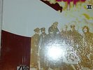 Led Zeppelin 2 II Lp SD 19127 Original Still in Shrink Nice Sticker on Back