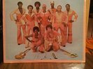 Poison - On Our Way To Number 1 LP SEALED RARE Funk Soul