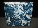 Who Phases Rare 11 Record Set Limited Edition German Import,SEALED Polydor