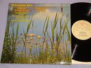CFP 40083 UK Stereo LP ?Tchaikovsky Violin Conc? LEONID KOGAN Sillvestri-Kletzki