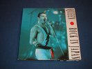 DoLP Queen: Rock In Japan