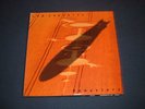 3er Lp Led Zeppelin: Remasters