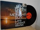 Lars Lystedt sextet - Jazz Under the Midnight Sun
