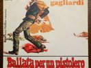 BO Ballata per un pistolero 7