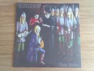 BURZUM - Dauði Baldrs - LP RISTAMPA SIGILLATO (SEALED)