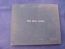 The Jazz Scene Norman Granz Hand Signed #4149  Rare 78 Box Set
