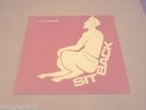 PETER RENO REG WALE SIT BACK HUDSON LIBRARY LP 1971 BACH BRIT JAZZ VIBES LISTEN