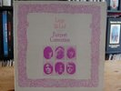FAIRPORT CONVENTION Liege And Lief ISLAND UK 1st LP