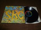 SRC-same   '68 UK RAINBOW CAPITOL LP ORIG.  PSYCH GEM