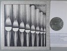 MARK LEVINSON MAL 1 REGIER: BACH SIX SCHUBLER CHORALES, ETC - TAS LIST
