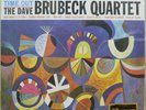 dave brubeck quartet - time out / 200g vinyl 45RPM 2LP