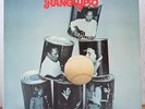 ERNEST RANGLIN - RANGLYPSO / MPS+BASF RECORDS ?– 20 22677-8 / Germany 1976
