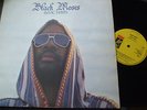 ISAAC HAYES UK STAX DBLE LP 1972 BLACK MOSES PLAYGRADED NMINT