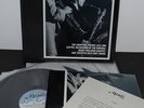 5LP Gerry Mulligan With Chet Baker - The Complete Pacific Jazz & Capitol/MOSAIC