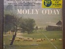 Molly O'Day Tramp On The Street + 3 Columbia B 2826 Original Sealed Mint EP