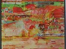 Beaver & Krause: The Nonesuch Guide to Electronic Music 1970s 2xLP Box Set