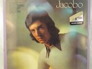Jacobo: S/T 1974 Arcano DKL1-3280 Still SEALED Latin Mex LP Vinyl Record