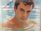 JUAN GABRIEL: Con tu Amor 1981 Pronto PTS 1096 SEALED Latin Mex LP Record