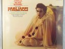 Santi, Nello: LEONCAVALLO: Pagliacci - RCA Red Seal LSC-7090 SEALED Opera LP