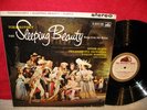 ASD 371 ED1 W/G STEREO UK TCHAIKOVSKY THE SLEEPING BEAUTY SUITE MENUHIN KURTZ
