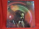 RARE Oliver Sain 'Main Man' Early 1970s Soul Funk Abet Label LP SEALED