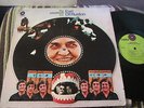 SALVATION COMPANY Earl Of Ruston 1970 ORIG TRIPPY DREAMY ACID PSYCH LP LISTEN