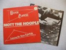 MOTT THE HOOPLE 