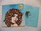 MOTT THE HOOPLE 