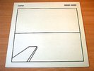 EX/EX   Cluster/Groses Wasser/1979 Sky LP/German Issue