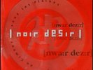 NOIR DESIR Du ciment sous les plaines Original Ltd LP + 12inch Maxi 1990 Listen