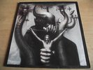 CELTIC FROST   TO MEGA THERION ** 1985 NOISE LP