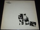 Swell Maps rare '81 2LP Whatever Happens Next  Rough Trade mint- INDIE POST PUNK