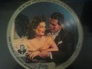 LET ME TAKE YOU IN MY ARMS  RARE VOGUE PICTURE DISC 