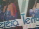 Teresa Teng Concert Live