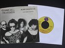 RICHARD HELL & THE VOIDOIDS  BLANK GENERATION  USA PIC SLEEVE  RARE PUNK