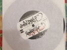 Deece/B Wiv-Just For You/Ready To Give 7