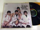 Beatles LP 
