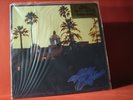 DCC LPZ-2043 THE EAGLES 