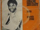 Epée Eugene Solgary:Afro psych makossa/Cameroon listen