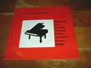 THE TEARDROP EXPLODES 7'' SLEEPING GAS E.P LIVERPOOL POST PUNK 1979